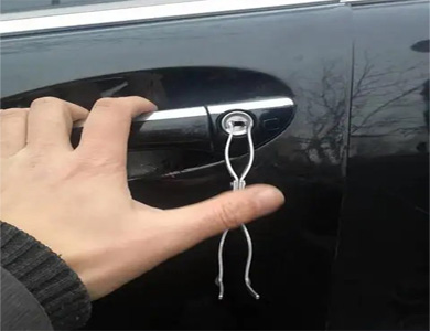 陇西24小时上门开锁公司