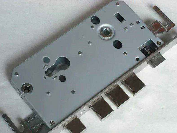 陇西24小时上门开锁公司