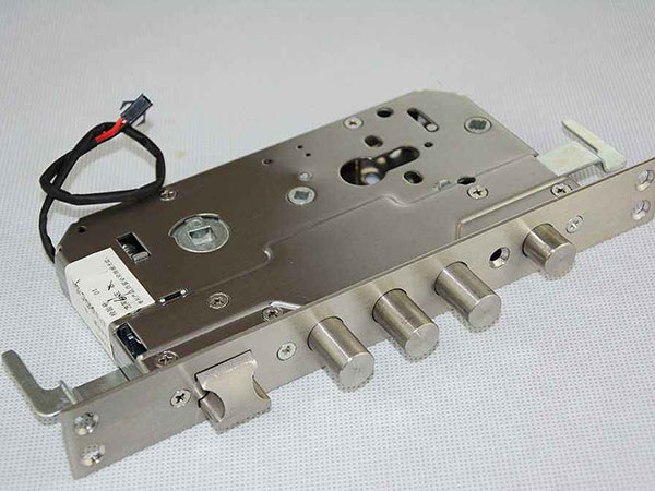 陇西24小时上门开锁公司