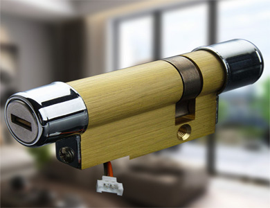 陇西24小时上门开锁公司