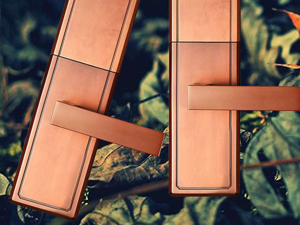 陇西24小时上门开锁公司