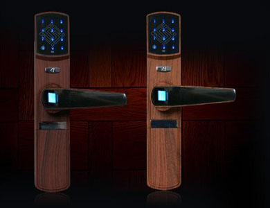 陇西24小时上门开锁公司