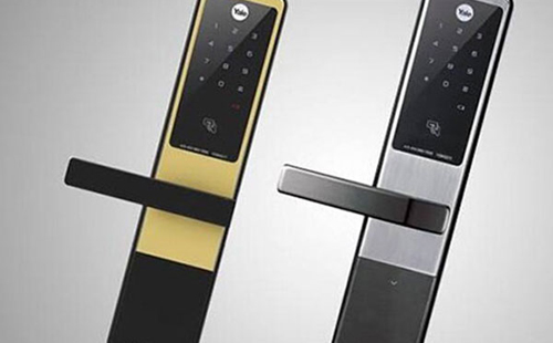 陇西24小时上门开锁公司