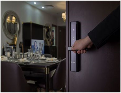 陇西24小时上门开锁公司