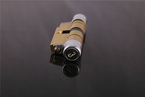 陇西24小时上门开锁公司