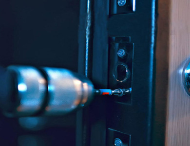 陇西24小时上门开锁公司