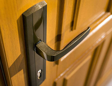 陇西24小时上门开锁公司